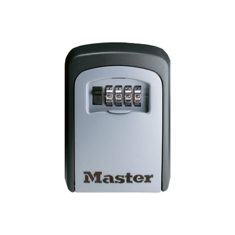 Masterlock 5401 Gesloten.png