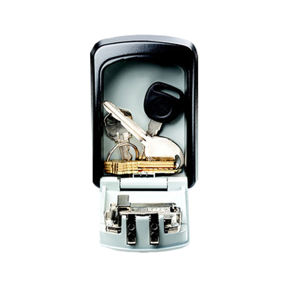 Masterlock 5401 open.png