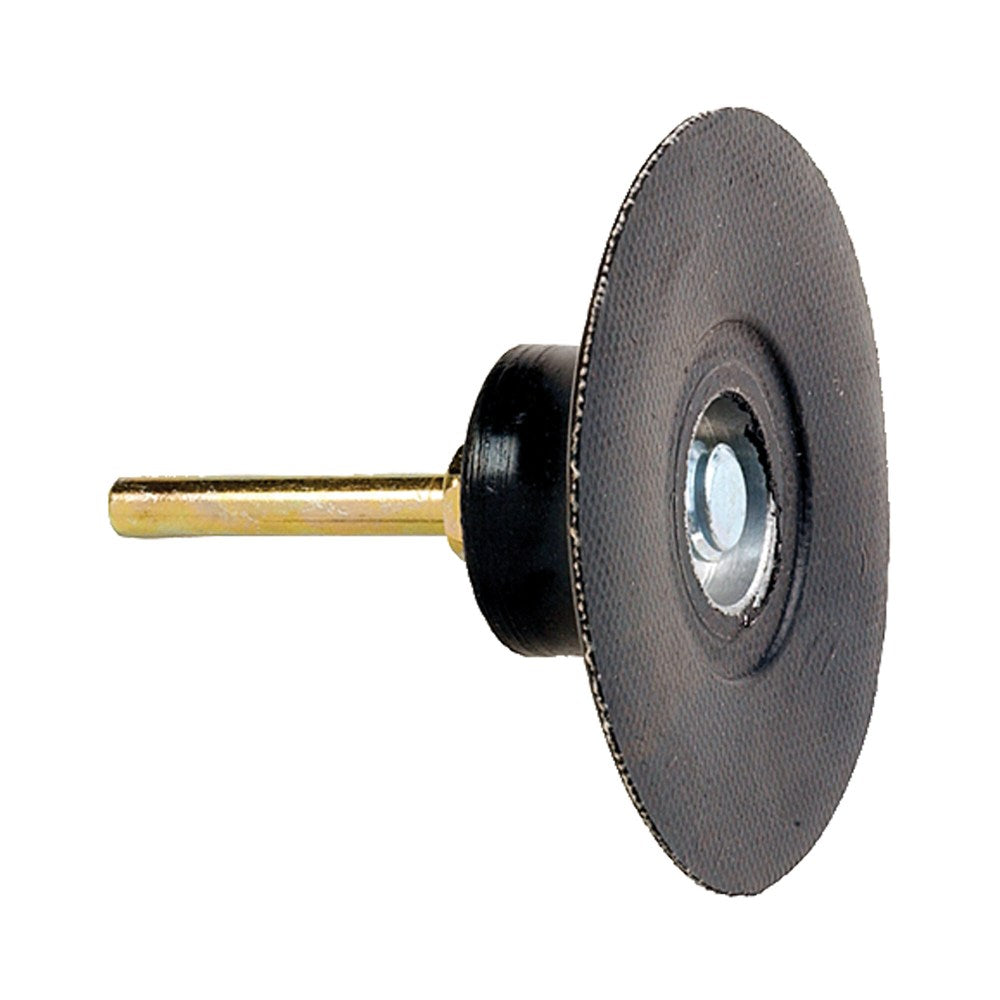 Non-Abrasives_Backup_Pads_others_and_mandrels_-Nor