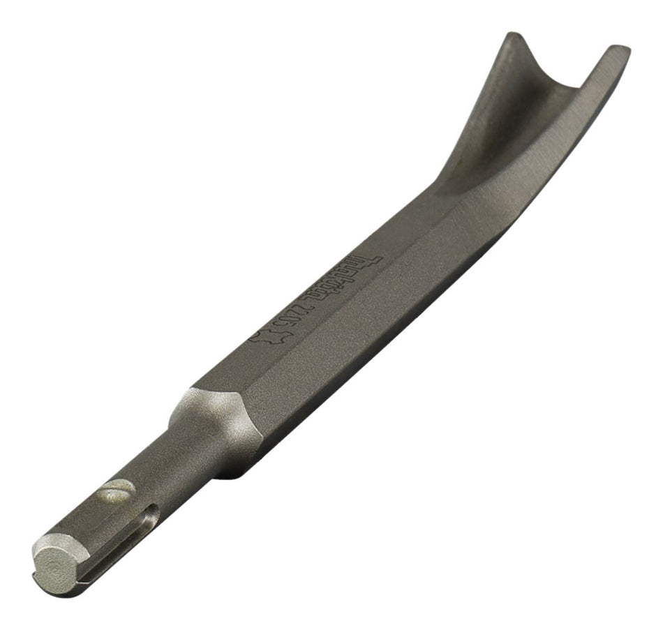 P-05533_C2R0.png