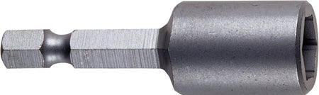 P-05991_A1C0.png