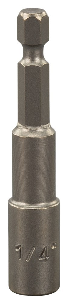 P-05991_C1C0.png