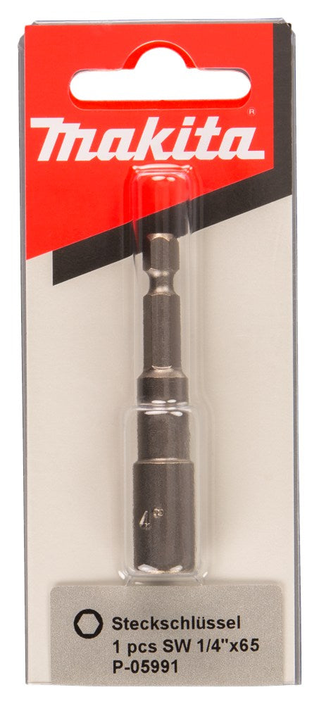 P-05991_C1N1.png
