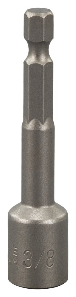 P-06018_C1C0.png