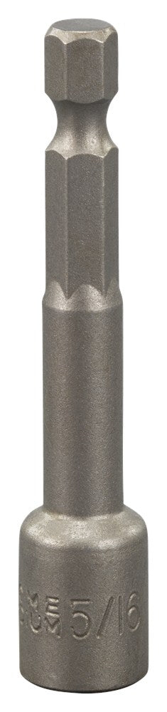 P-06024_C1C0.png