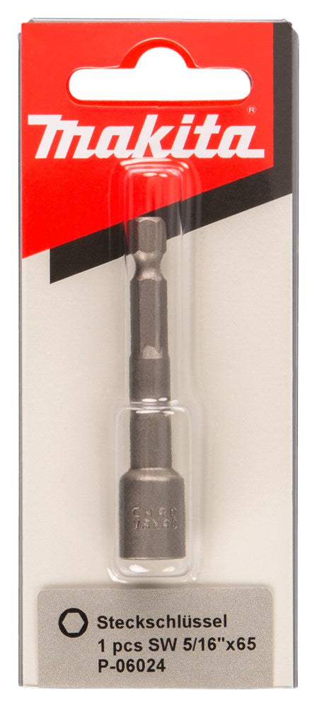 P-06024_C1N1.png