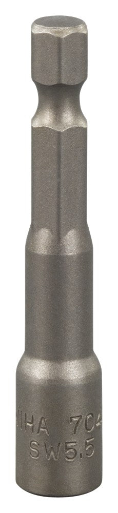 P-06270_C1C0.png