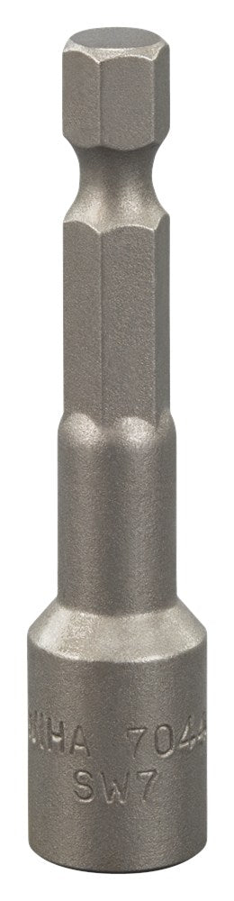 P-06286_C1C0.png