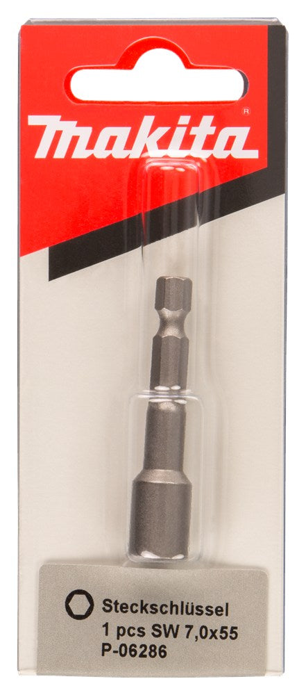 P-06286_C1N1.png