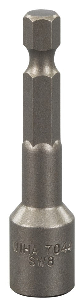 P-06292_C1C0.png