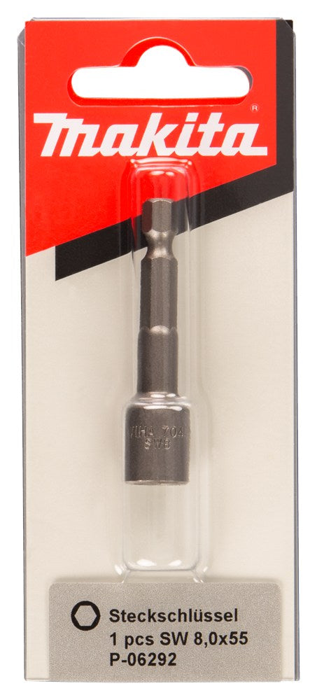 P-06292_C1N1.png