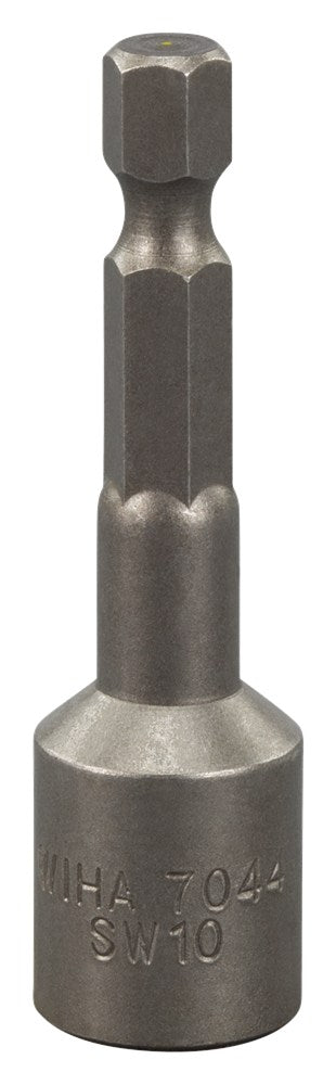 P-06301_C1C0.png