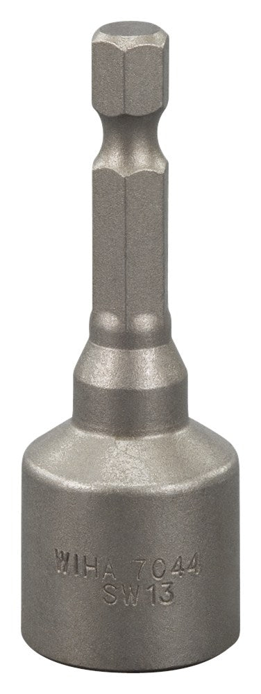 P-06317_C1C0.png