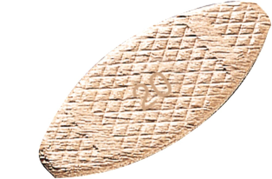 P-08850_C1C0.png
