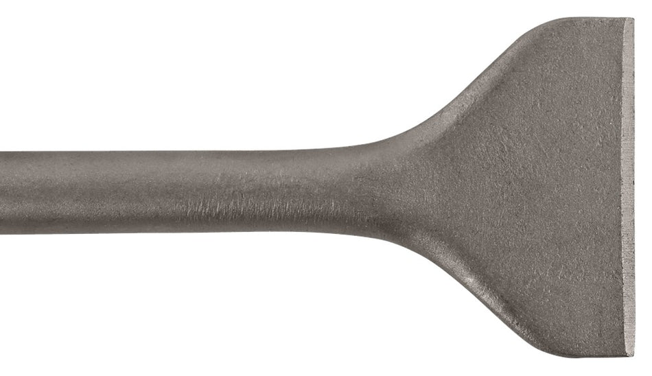 P-16318_C1C0.png