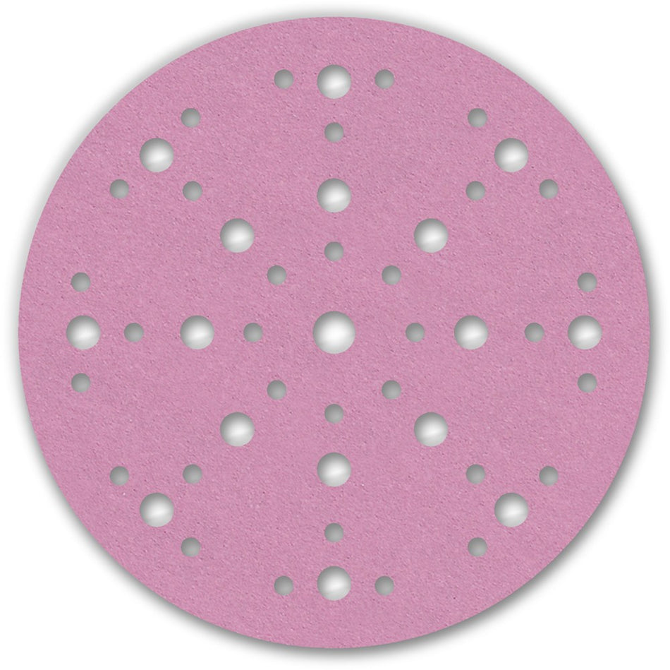 P_1950_siaspeed_Disc_49-holes_150mm.jpg