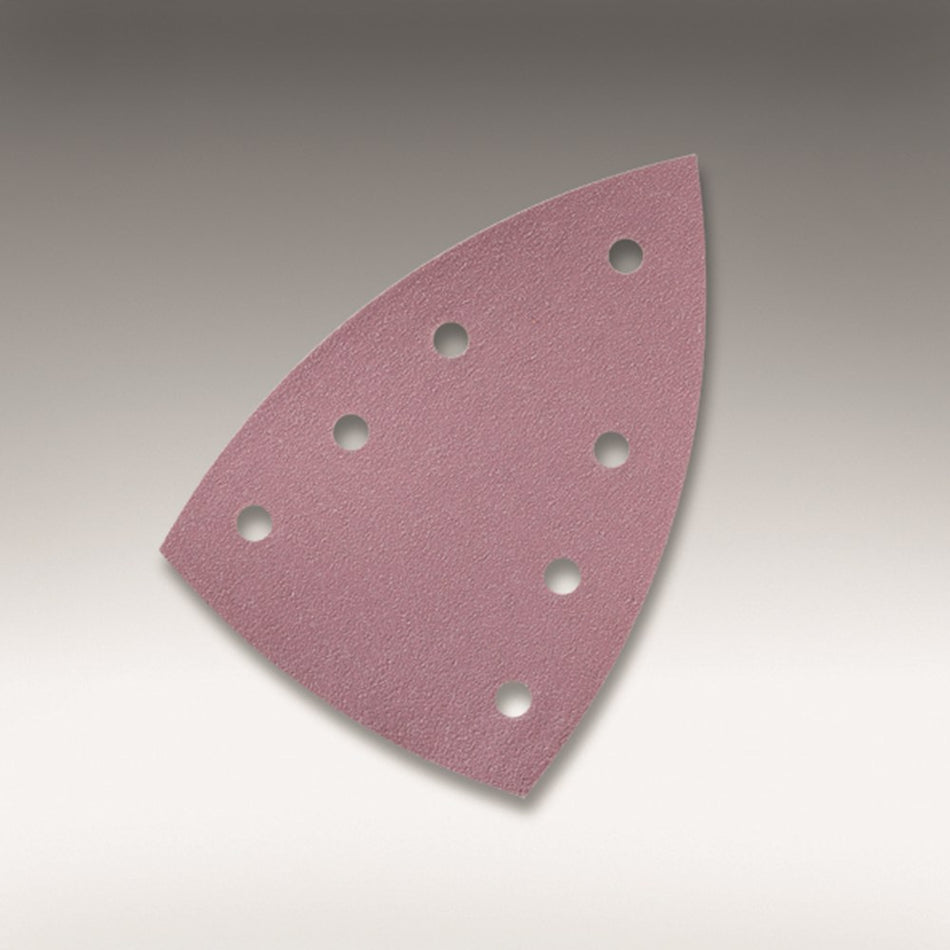 P_1950_siaspeed_Polygone_7_holes.jpg