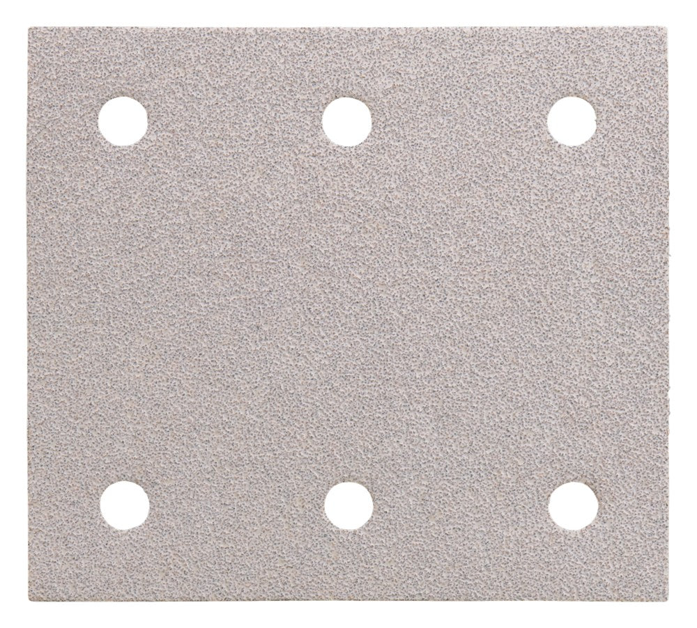 P-35829_C1C0.png