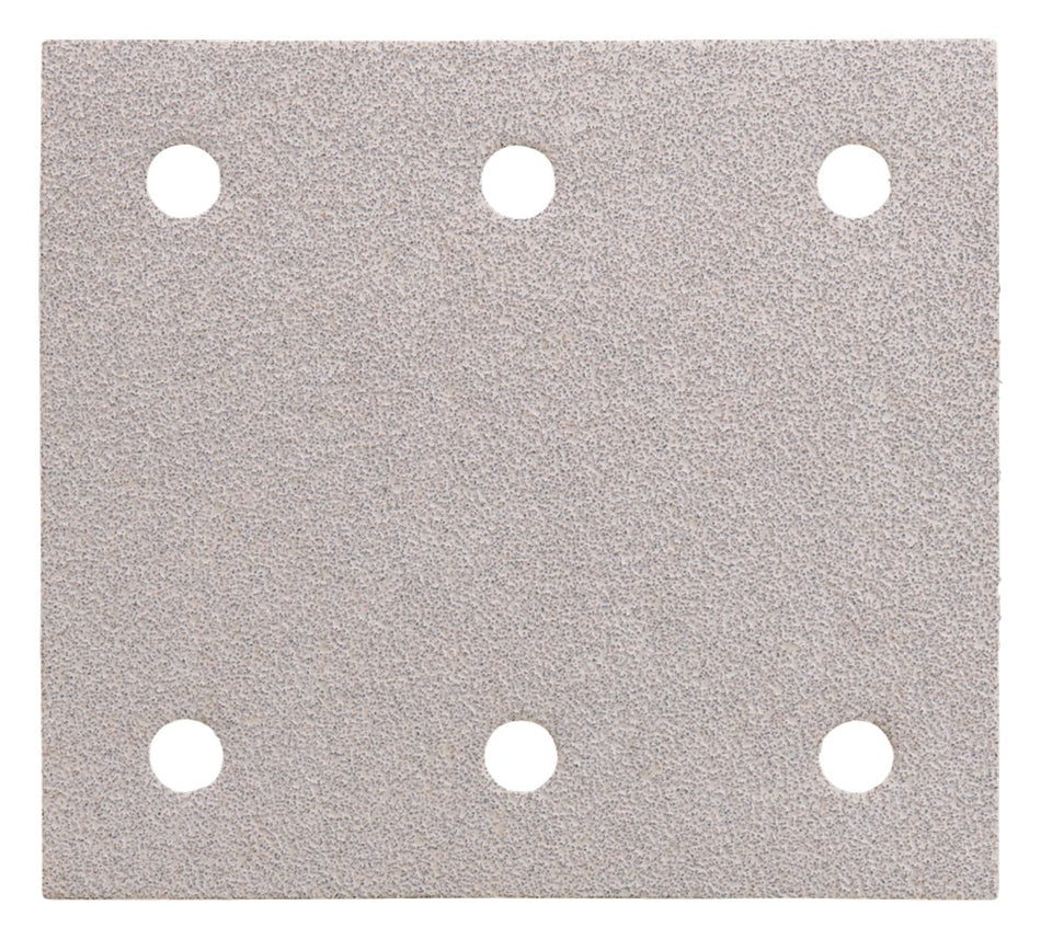 P-35829_C1C0.png