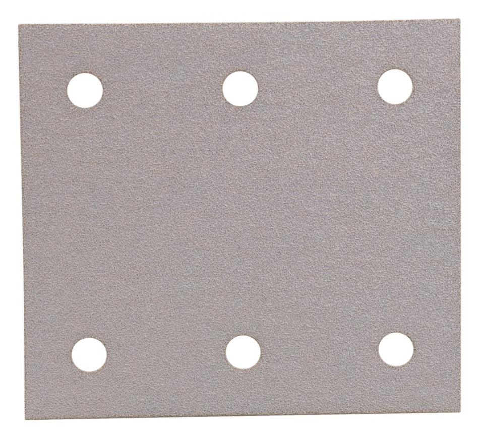P-35841_C1C0.png
