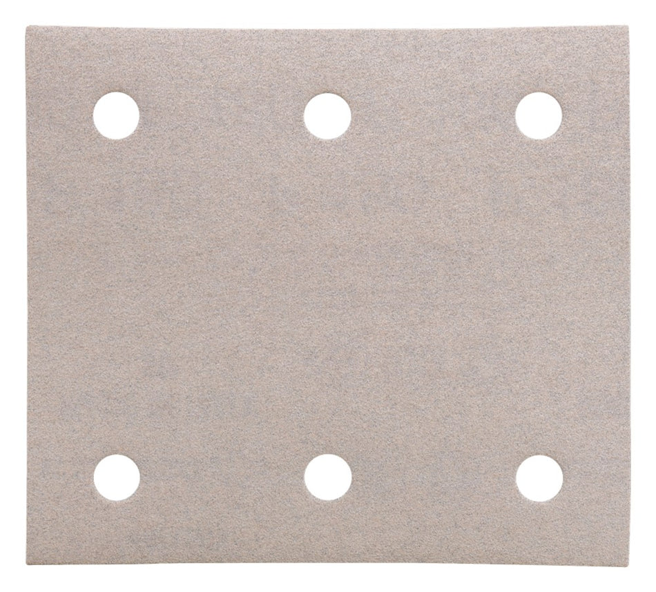 P-35863_C1C0.png