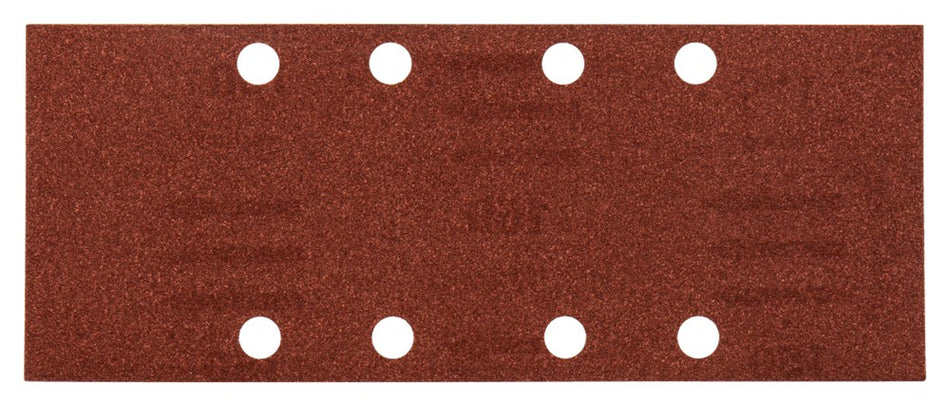 P-36027_C1C0.png