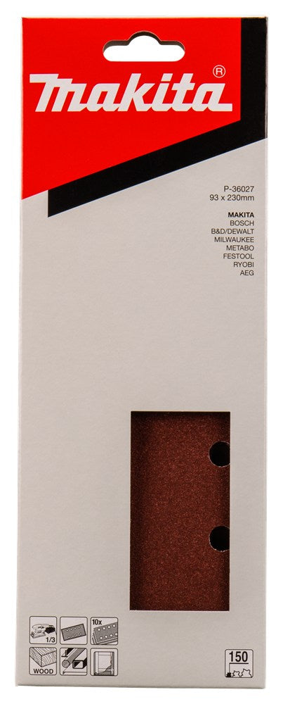 P-36027_C1N1.png