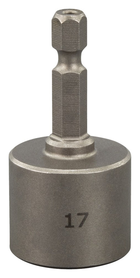 P-38548_C1C0.png