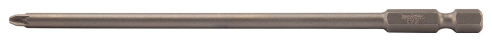 P-66846_C1C0.png