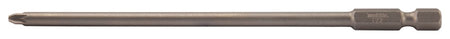 P-66846_C1C0.png