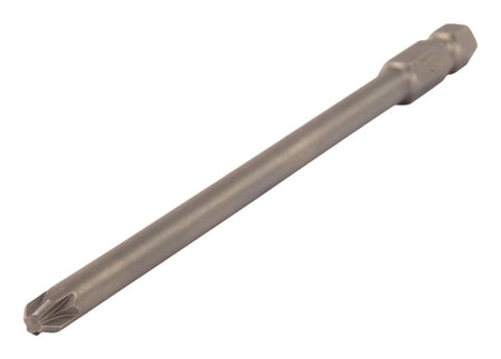 P-66846_C2R0.png