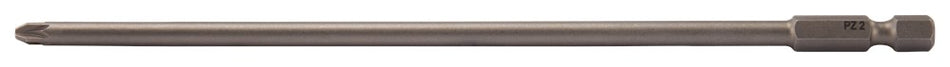 P-67789_C1C0.png
