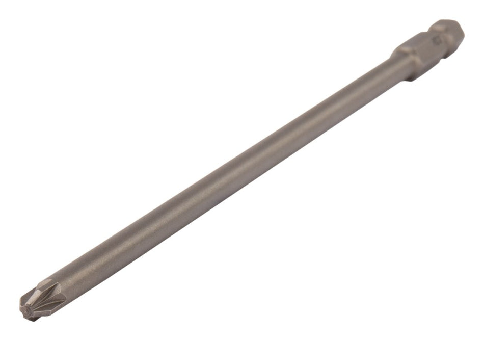 P-67789_C2R0.png
