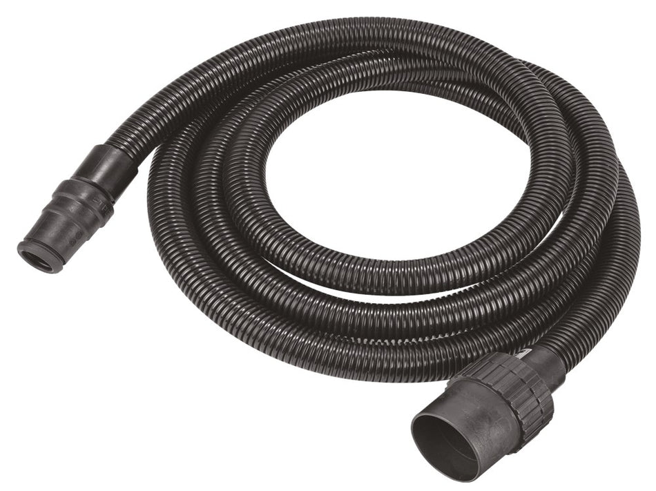 P-70487_C1L0.png