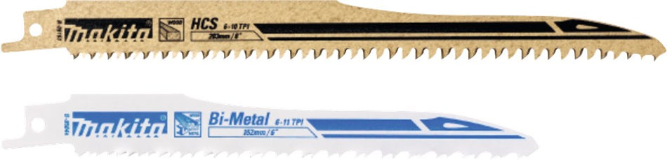 P-71663_C1C0.png