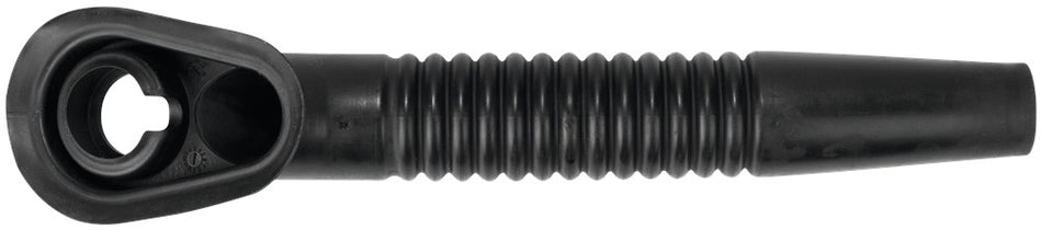 P-80488_C1C0_s01.png