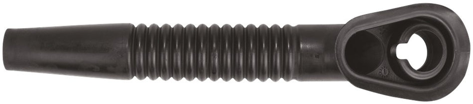 P-80488_C1C0.png