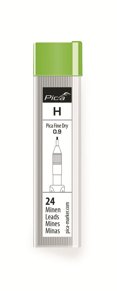 PI7050_1.jpg