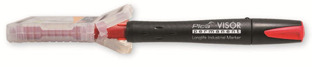 PI99141_2.jpg