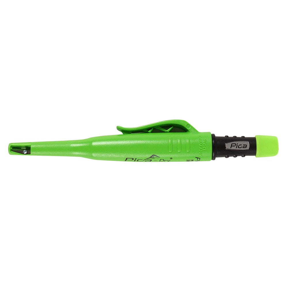 Pica markeerpotlood DRY_Automatic-Longlife-Pen_clo