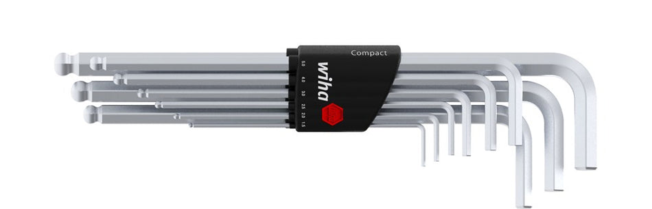 SB369H9_Stiftschluessel_CompactHalter.jpg