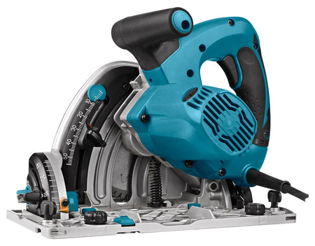 SP6000_C7L0.png