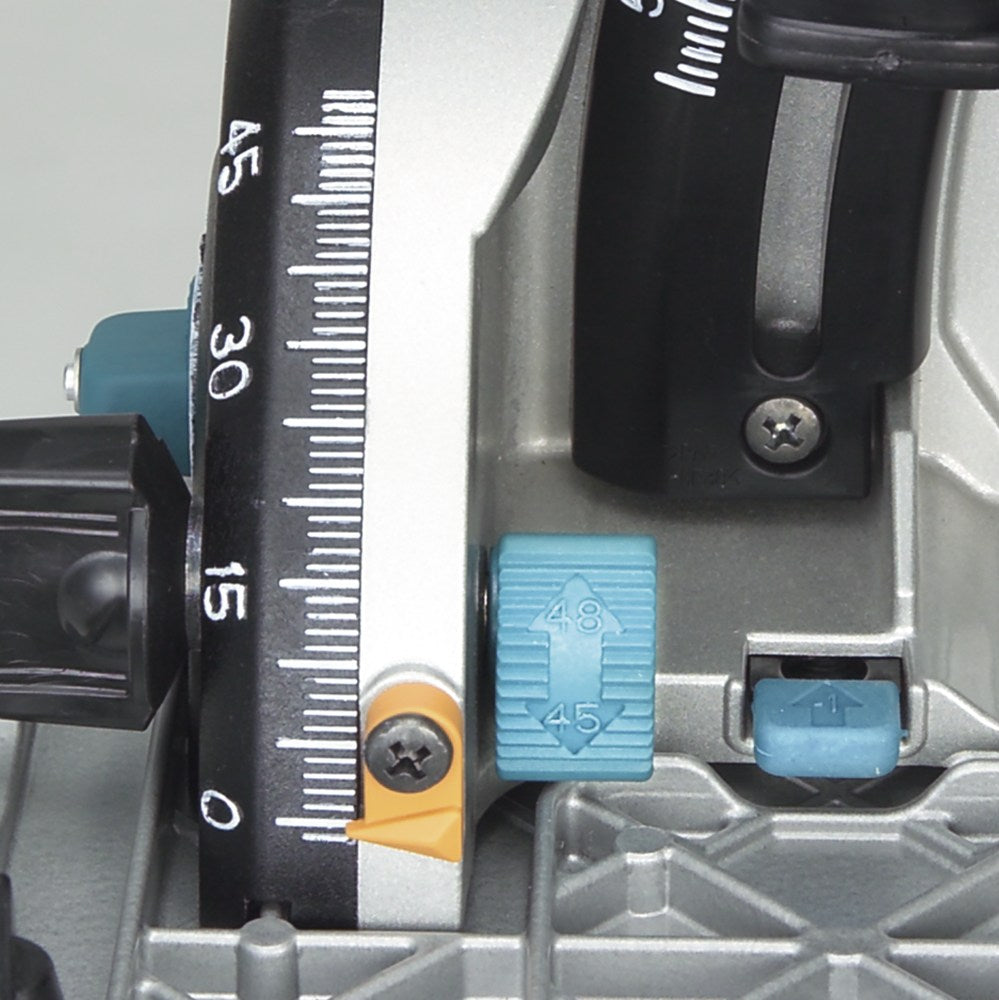 SP6000_F_004.png
