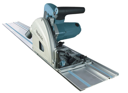 SP6000J1X_C8L0.png