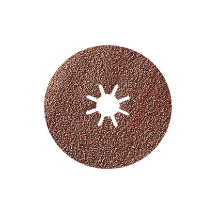 Sialox_4961_180mm_138170.png