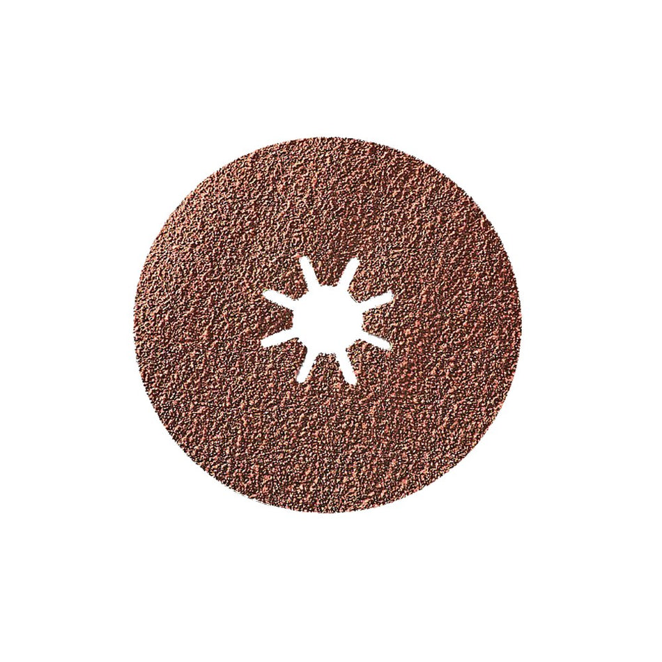 Sialox_4961_180mm_138170.png