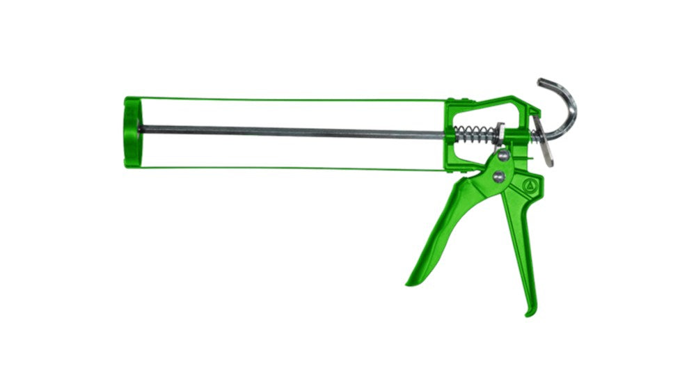 Skeleton_Gun_Green.png