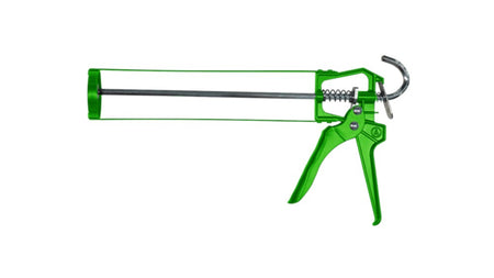 Skeleton_Gun_Green.png