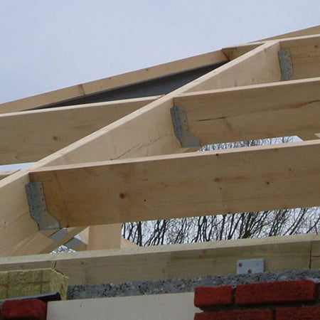 T078110.jpg