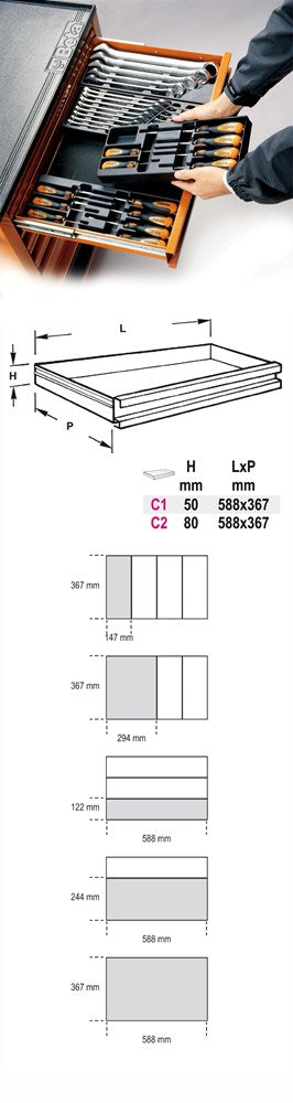 T161_2.jpg